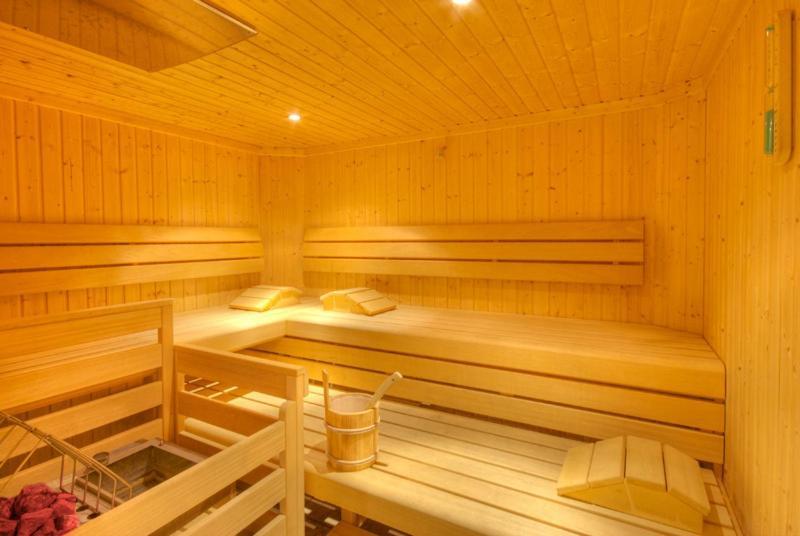 Kaprun Alpine Resort By Kaprun Rentals Esterno foto