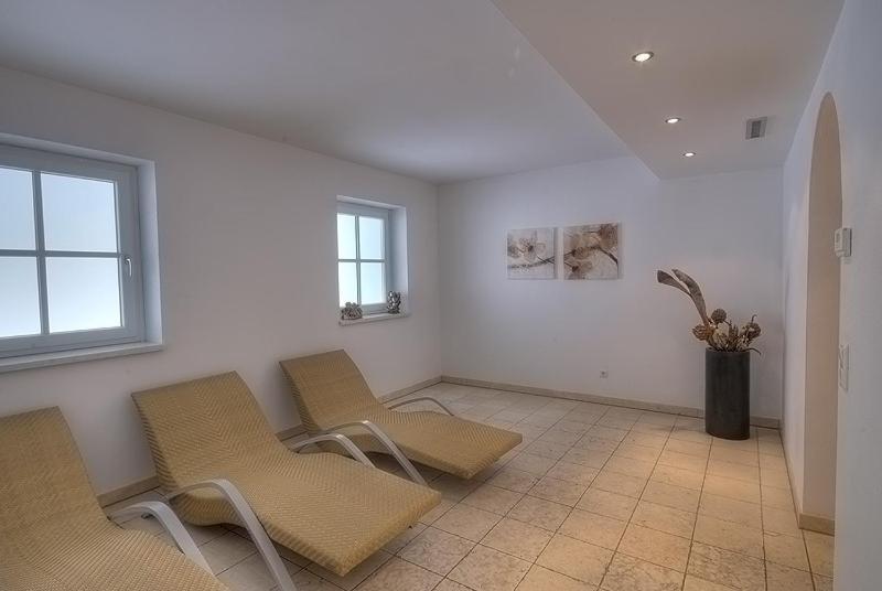 Kaprun Alpine Resort By Kaprun Rentals Esterno foto