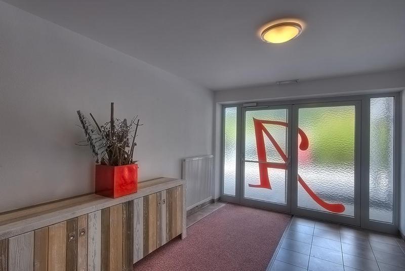 Kaprun Alpine Resort By Kaprun Rentals Esterno foto
