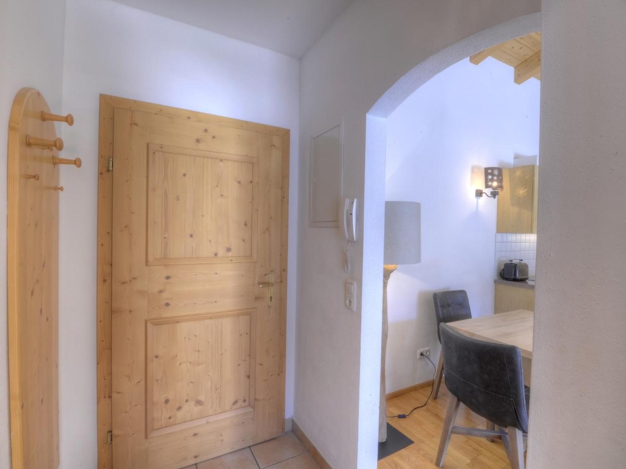 Kaprun Alpine Resort By Kaprun Rentals Esterno foto