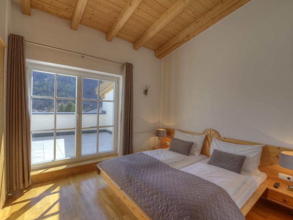 Kaprun Alpine Resort By Kaprun Rentals Esterno foto
